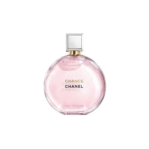 chanel chance 50ml duty free|Chanel chance 50ml boots.